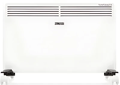 Конвектор Zanussi ZCH/S-2000 ER