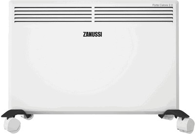 Конвектор Zanussi ZCH/S 500 MR