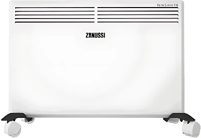 Конвектор Zanussi ZCH/S 500 MR