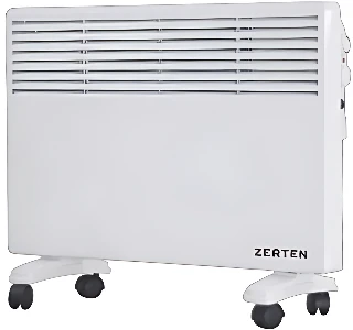 Конвектор Zerten ZK-10 (U)