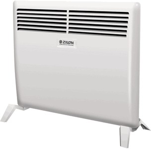 Конвектор Zilon ZHC-1000 A2.0