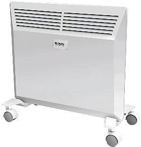 Конвектор Zilon ZHC-1500 SR3.0