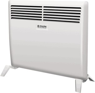 Конвектор Zilon ZHC-2000 A