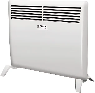 Конвектор Zilon ZHC-2000 A