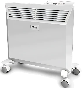 Конвектор Zilon ZHC-2000 E3.0