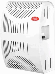 Конвектор Данко Бриз 2С