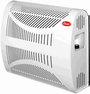 Конвектор Данко Бриз 5С