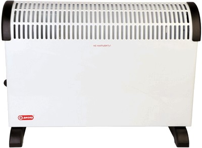 Конвектор Диолд КЭ-2-02