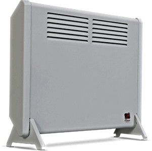 Конвектор Элвин ЭВНА-0,5