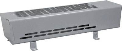 Конвектор Элвин ПЭТ-4