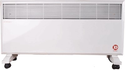 Конвектор Калибр ЭКО-2000/2