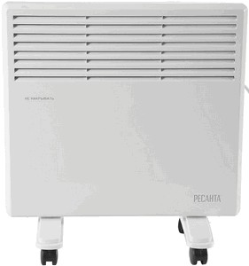 Конвектор Ресанта ОК-1000