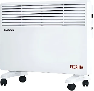 Конвектор Ресанта ОК-1500Е