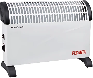 Конвектор Ресанта ОК-1500С