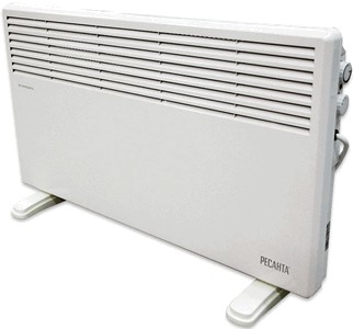 Конвектор Ресанта ОК-1500СН