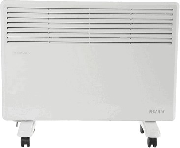 Конвектор Ресанта ОК-1600