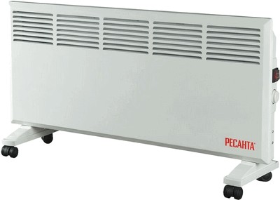 Конвектор Ресанта ОК-2000