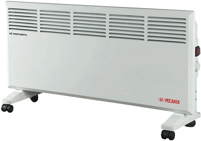 Конвектор Ресанта ОК-2500