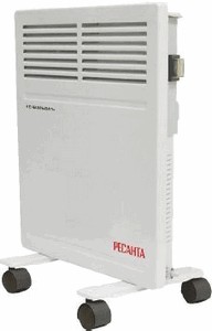 Конвектор Ресанта ОК-500