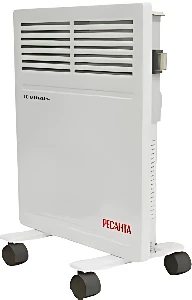 Конвектор Ресанта ОК-500