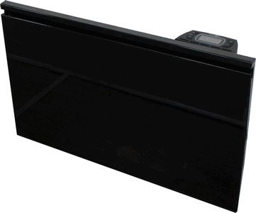 Конвектор Теплофон ЭРГ/ЭВПАП 1,0 Binar