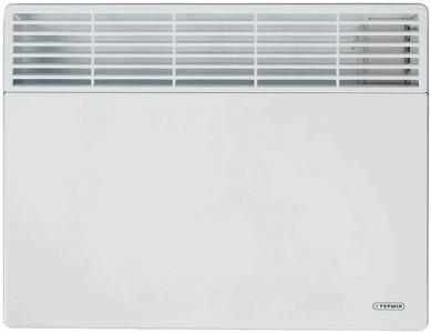 Конвектор Термия ЭВНА-1,0/230 С2 (м)