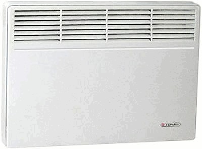 Конвектор Термия ЭВНА-1,0/230 С2 мбш