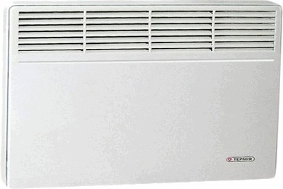 Конвектор Термия ЭВНА-1,0/230 С2 (мш)