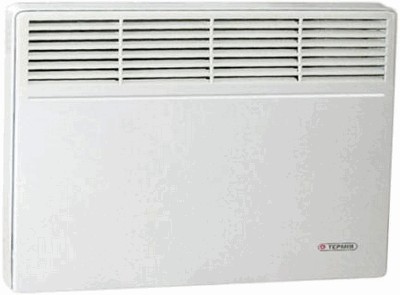 Конвектор Термия ЭВНА-1,5/230 с