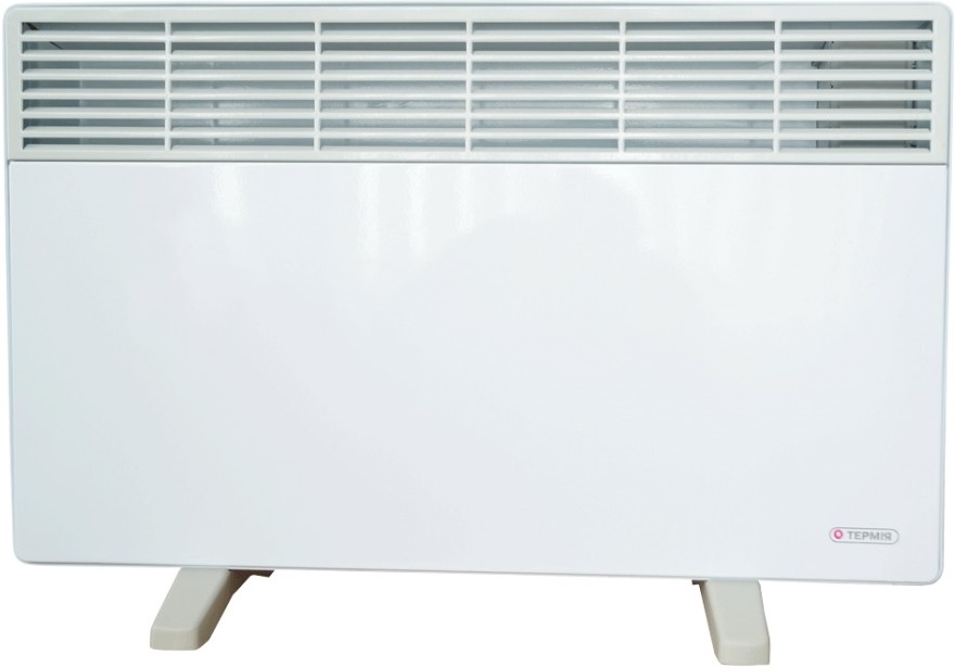 Конвектор Термия ЭВНА-1,5/230 С2 (cш)