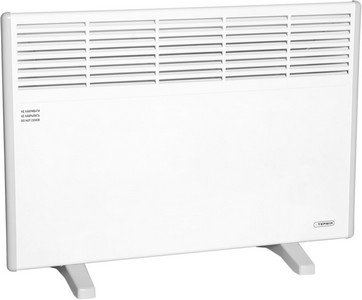 Конвектор Термия ЕВНА-1,5/230 С2М (с)