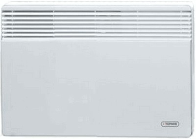 Конвектор Термия ЭВНА-2,0/230 мб