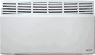 Конвектор Термия ЕВНА-2,0/230С2М (мби)