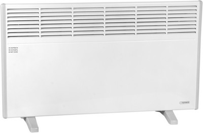 Конвектор Термия ЕВНА-2,0/230С2М (си)