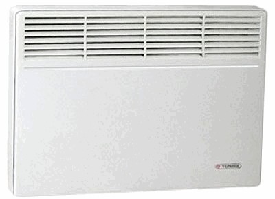 Конвектор Термия ЭВНА-2,5/230 с