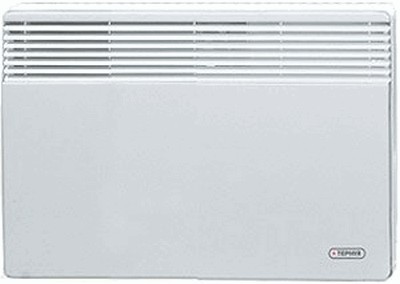 Конвектор Термия ЭВНА-2,5/230 С2 мбш