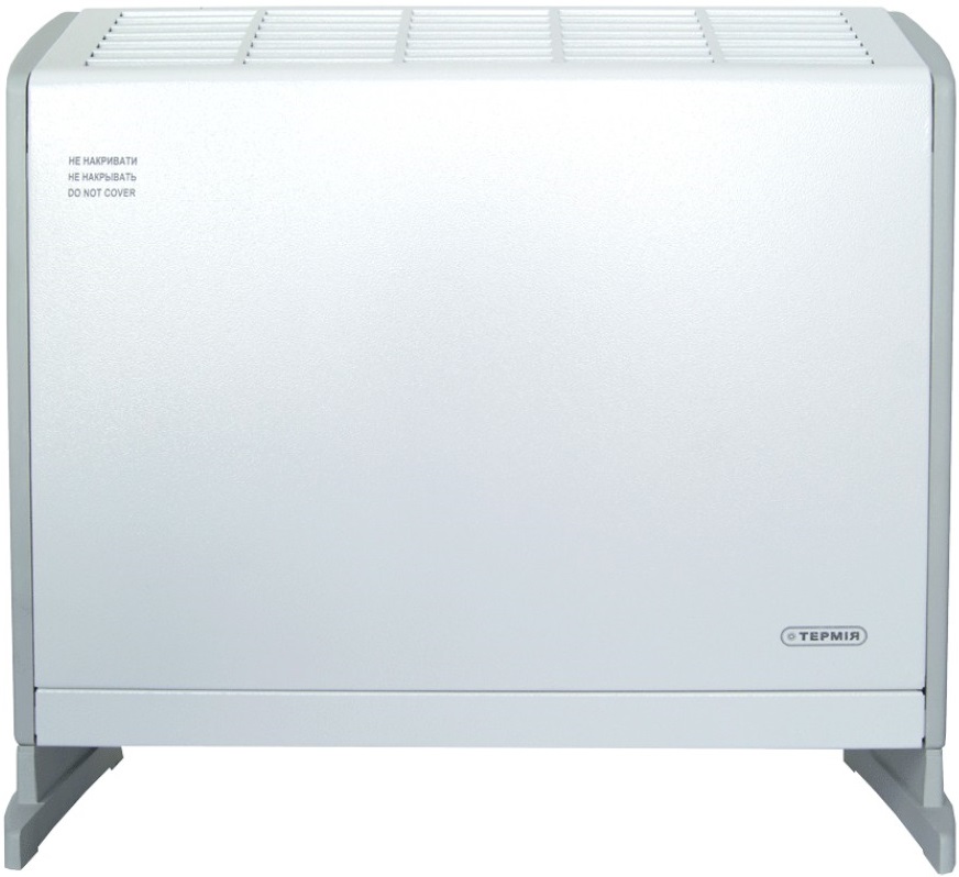 Конвектор Термия ЭВУА-1,5/230-2(с)