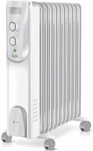 Масляный радиатор Ballu BOH/EX-11