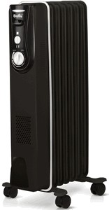 Масляный радиатор Ballu BOH/MD-07BBN