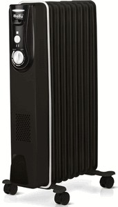 Масляный радиатор Ballu BOH/MD-09BBN