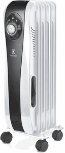 Масляный радиатор Electrolux EOH/M-5105N