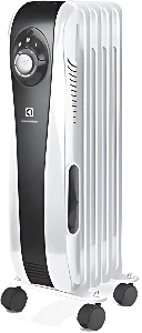 Масляный радиатор Electrolux EOH/M-5105N