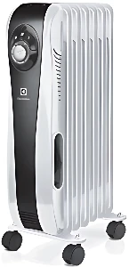 Масляный радиатор Electrolux EOH/M-5157N