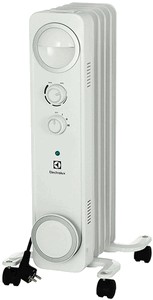 Масляный радиатор Electrolux EOH/M-6105