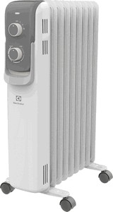 Масляный радиатор Electrolux EOH/M-7209