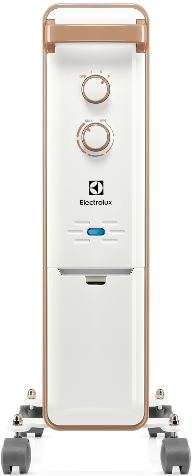Масляный радиатор Electrolux EOH/M-9157