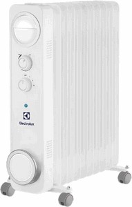 Масляный радиатор Electrolux Sphere EOH/M-6209