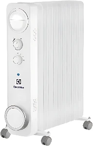 Масляный радиатор Electrolux Sphere EOH/M-6209