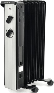 Масляный радиатор Polaris PRE A 0920