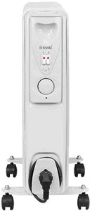 Масляный радиатор Teplox РМ20-09Л